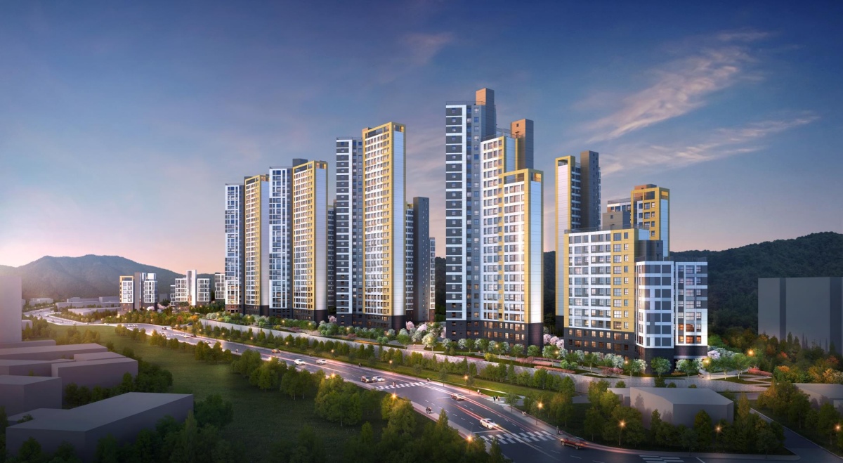 �ռ����� �޸���� ���۽�Ʈ  ������� �̹���