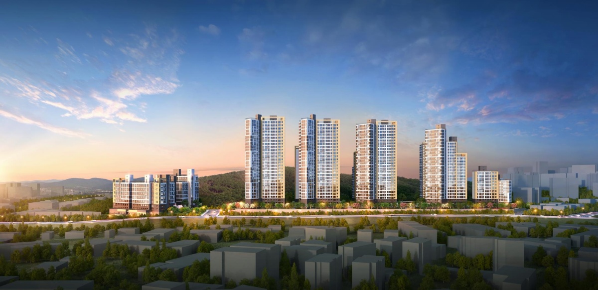  �ռ����� �޸���� ���۽�Ʈ  ž�̹���