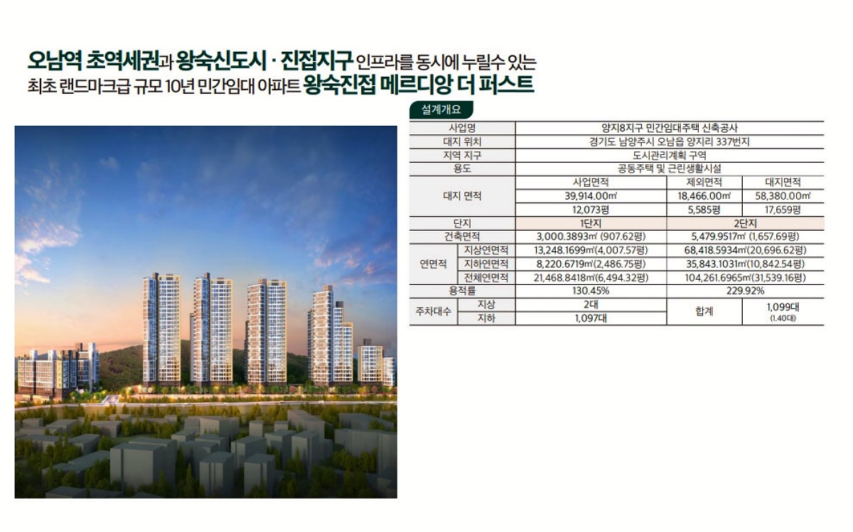 �ռ����� �޸���� ���۽�Ʈ  ������� �̹���