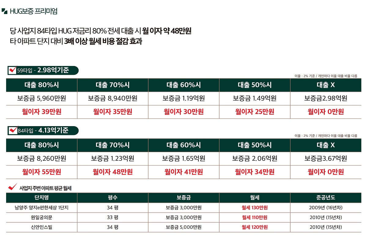 �ռ����� �޸���� ���۽�Ʈ �ΰ��Ӵ�� �̹��� 10