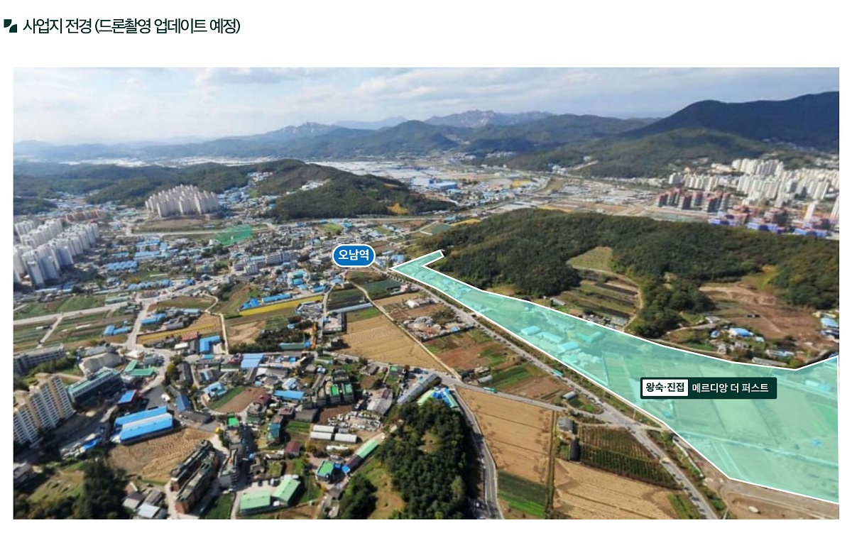 �ռ����� �޸���� ���۽�Ʈ �����м� �̹��� 02