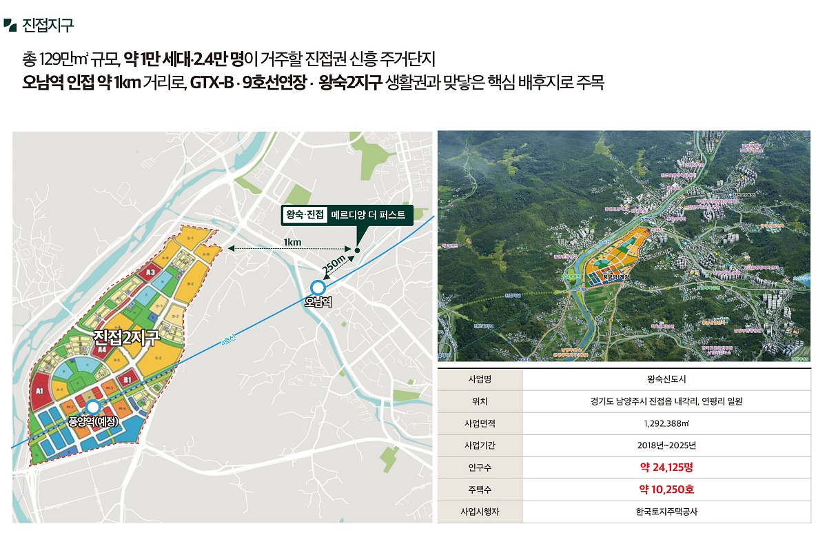 �ռ����� �޸���� ���۽�Ʈ �����м� �̹��� 04