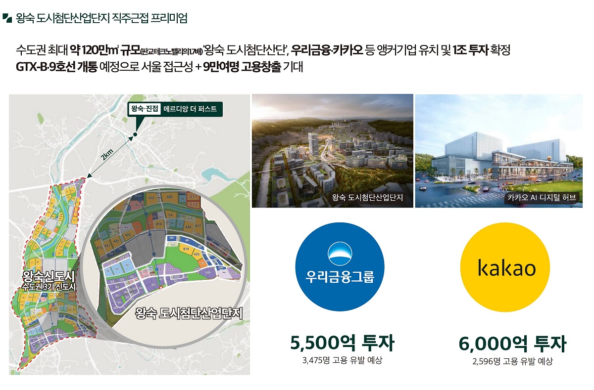 �ռ����� �޸���� ���۽�Ʈ �����м� 22