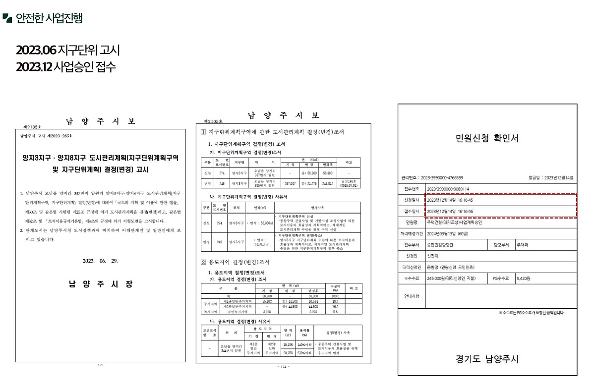 �ռ����� �޸���� ���۽�Ʈ �����м� 34