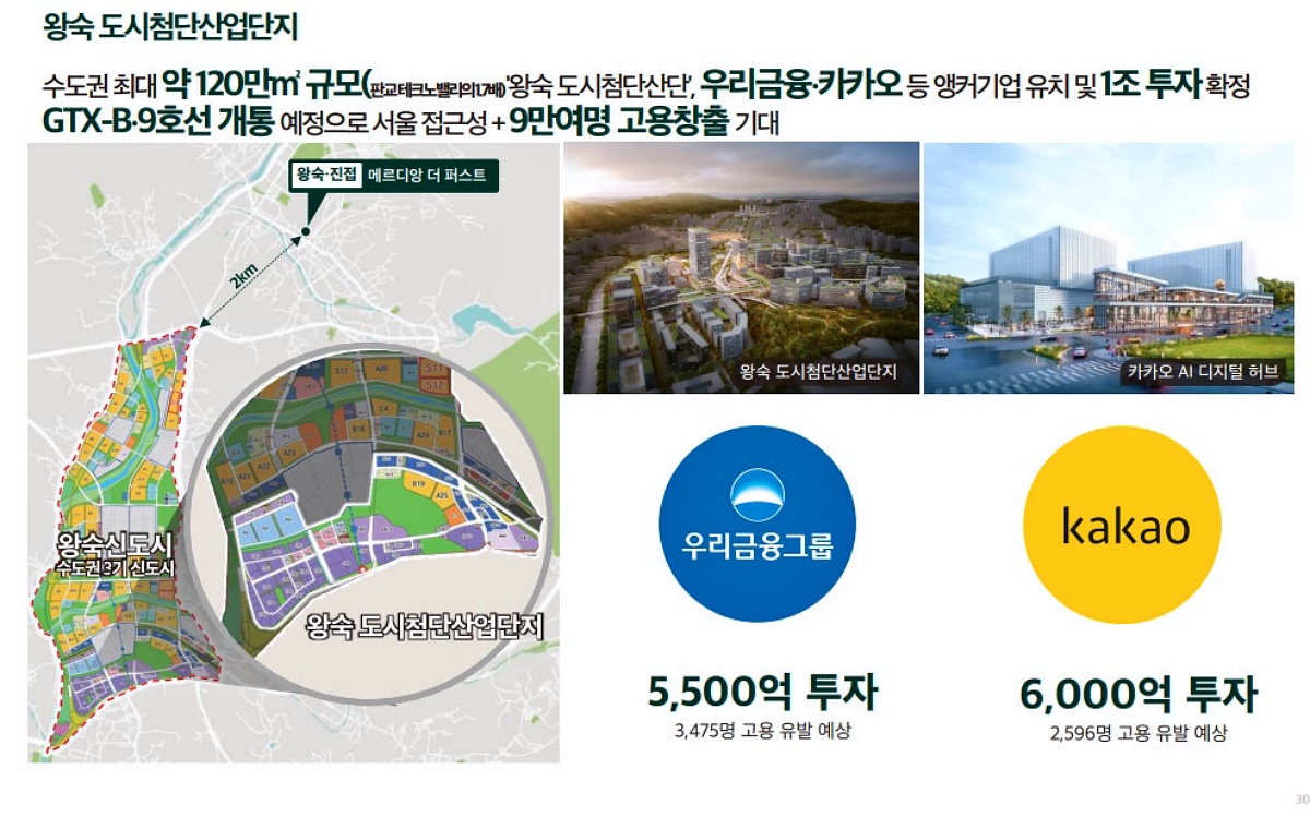 �ռ����� �޸���� ���۽�Ʈ �����м� �̹��� 32-07