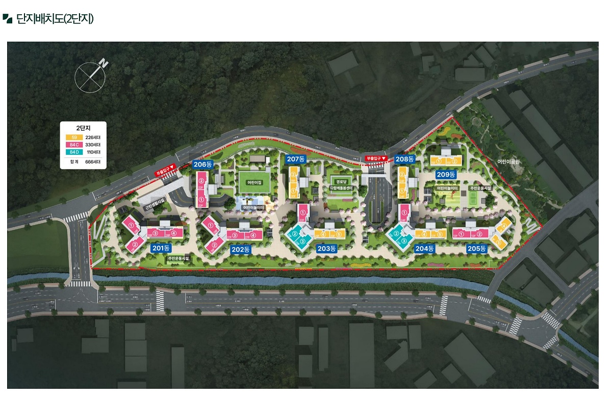 �ռ����� �޸���� ���۽�Ʈ ��鵵/���̼� 02