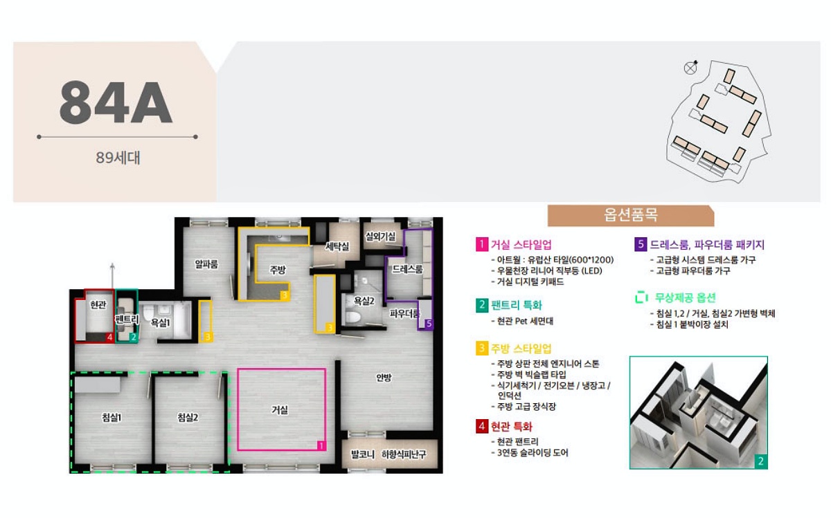 �ռ����� �޸���� ���۽�Ʈ ��鵵/���̼� 05-01