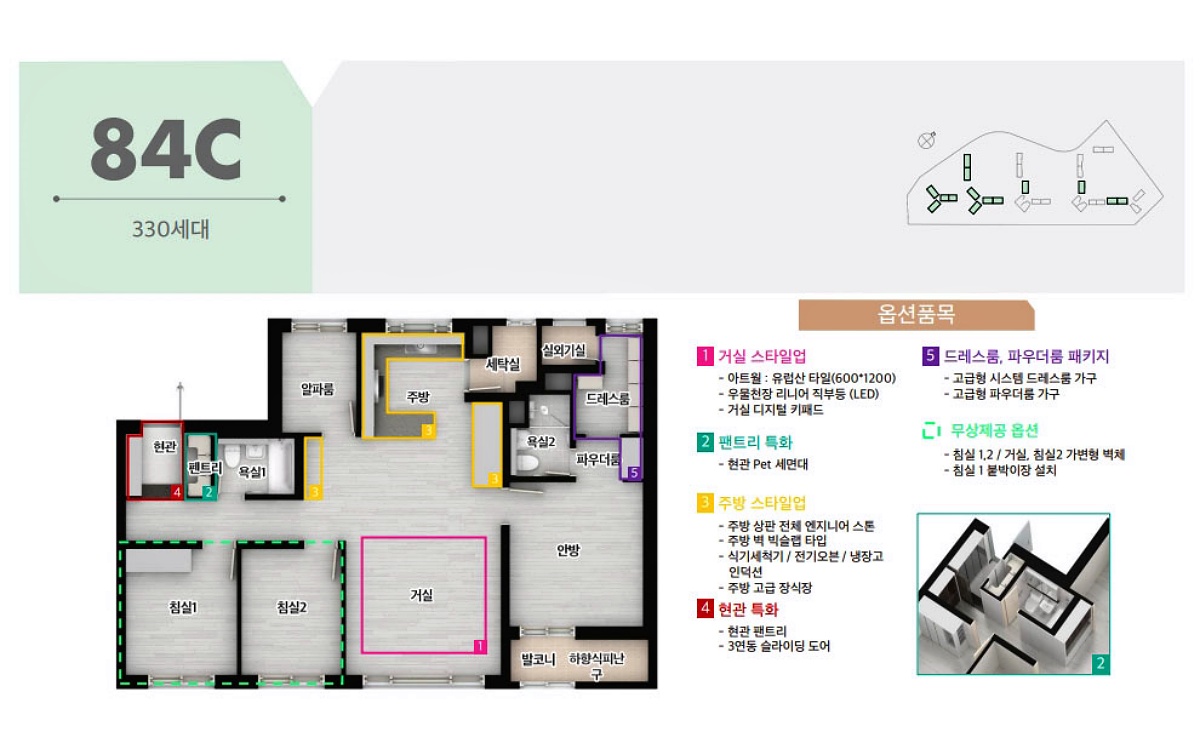 �ռ����� �޸���� ���۽�Ʈ ��鵵/���̼� 07-01