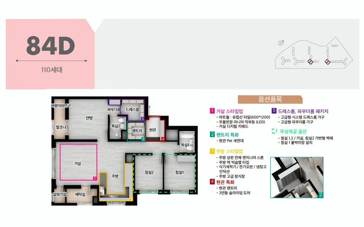 �ռ����� �޸���� ���۽�Ʈ ��鵵/���̼� 08-01