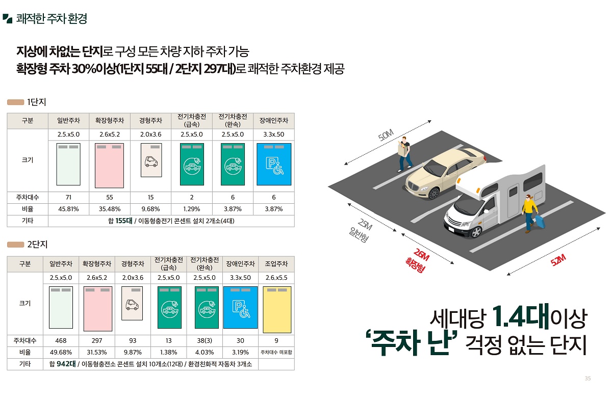 �ռ����� �޸���� ���۽�Ʈ ��鵵/���̼� 12