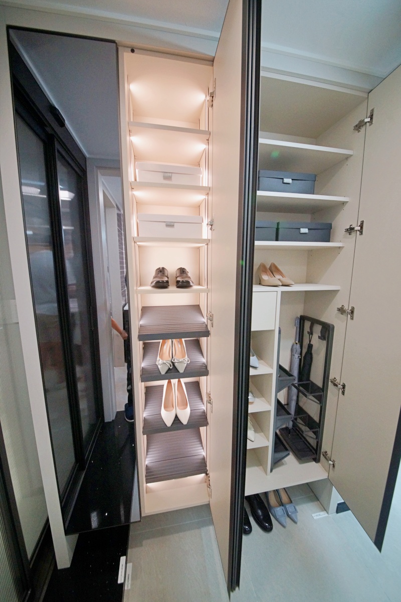 �ռ����� �޸���� ���۽�Ʈ ����59 02