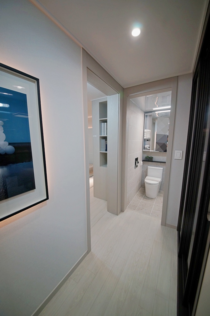 �ռ����� �޸���� ���۽�Ʈ ����59 03