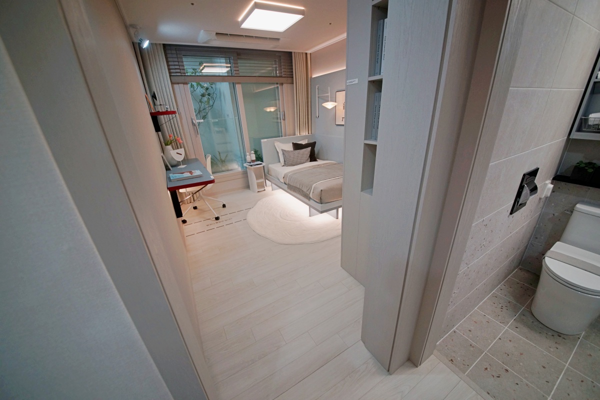 �ռ����� �޸���� ���۽�Ʈ ����59 04