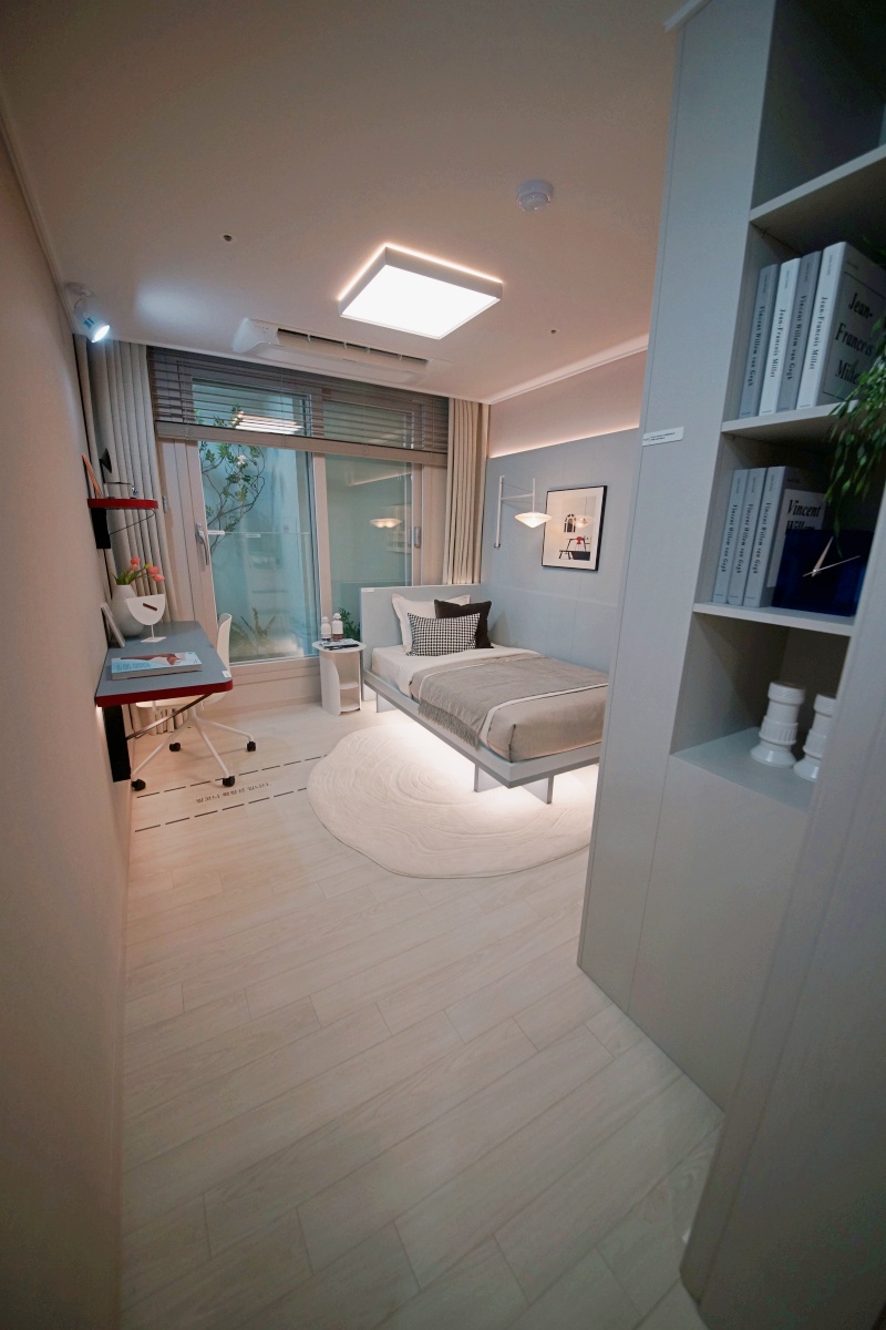 �ռ����� �޸���� ���۽�Ʈ ����59 05