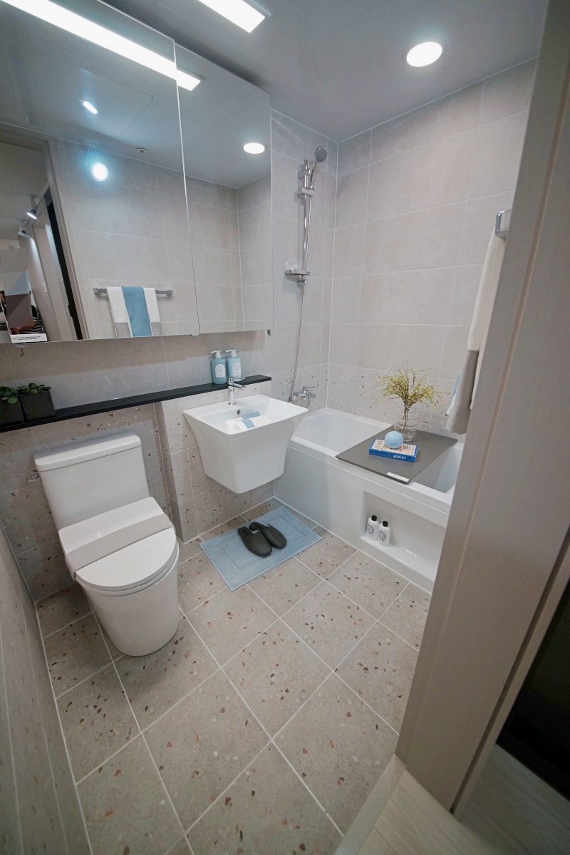 �ռ����� �޸���� ���۽�Ʈ ����59 06