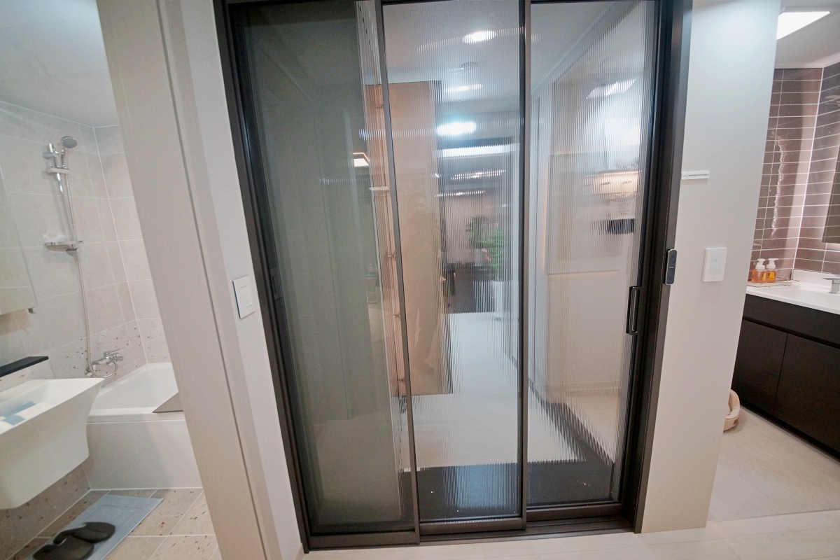 �ռ����� �޸���� ���۽�Ʈ ����59 07