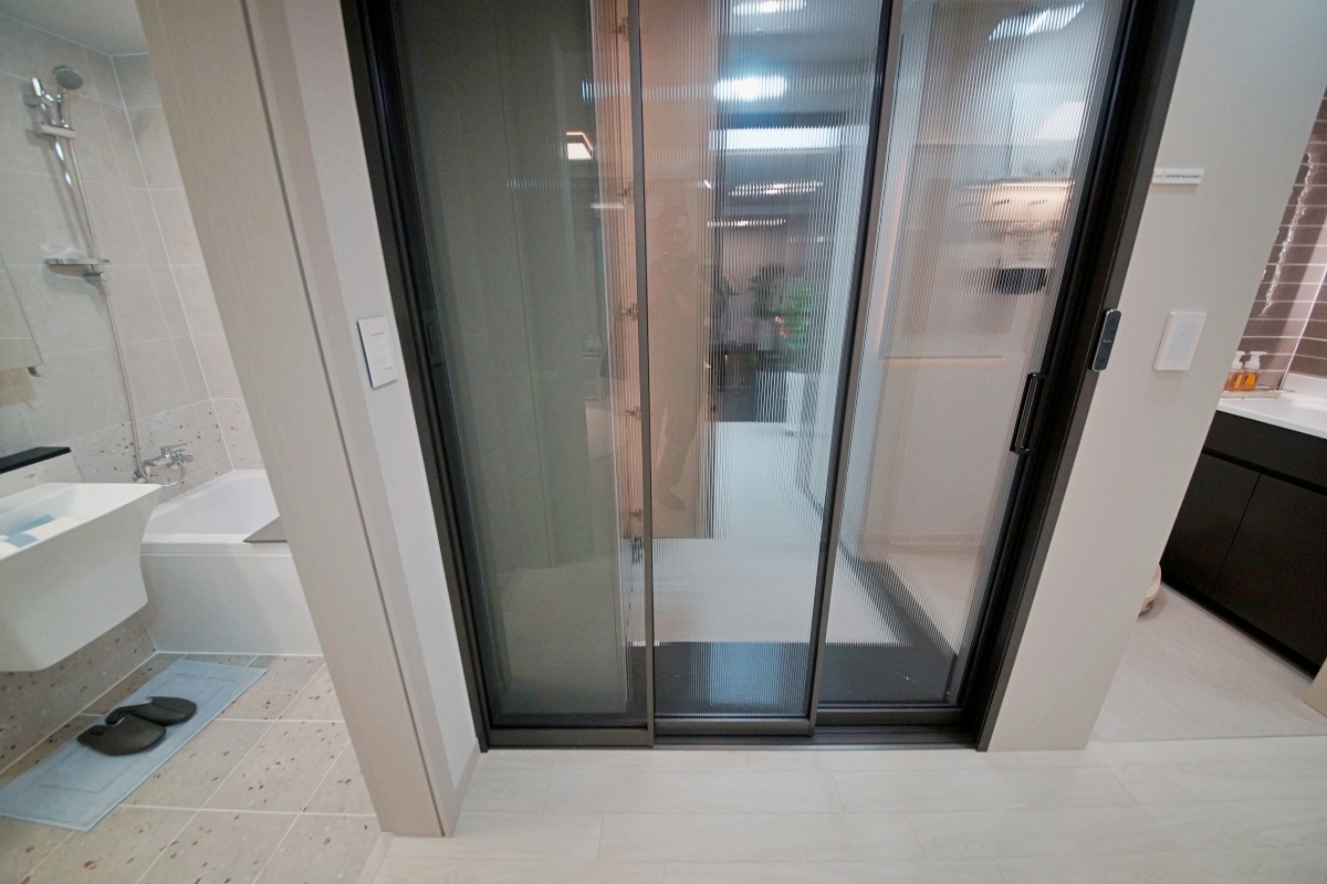 �ռ����� �޸���� ���۽�Ʈ ����59 08