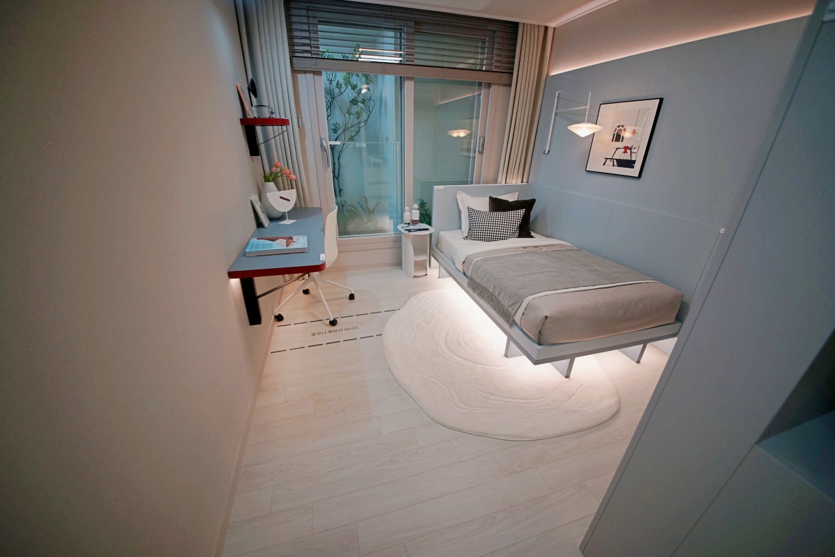 �ռ����� �޸���� ���۽�Ʈ ����59 09