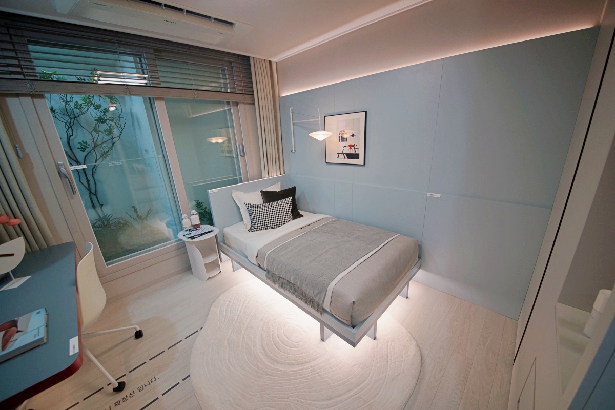 �ռ����� �޸���� ���۽�Ʈ ����59 11