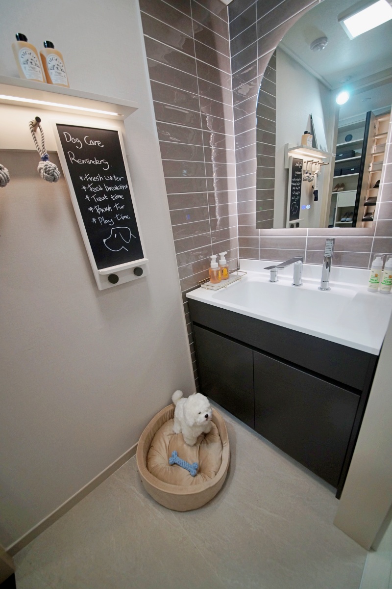 �ռ����� �޸���� ���۽�Ʈ ����59 12