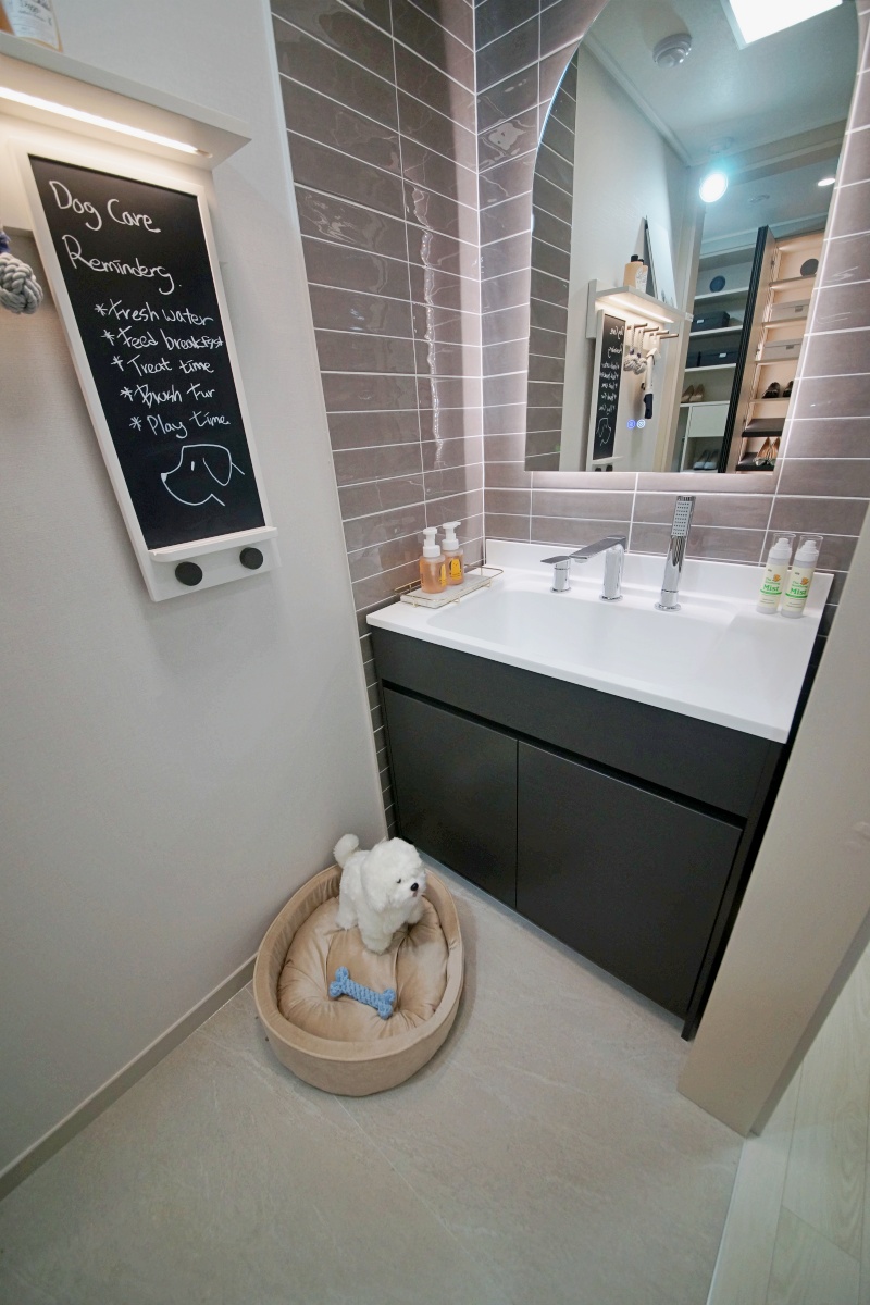 �ռ����� �޸���� ���۽�Ʈ ����59 13