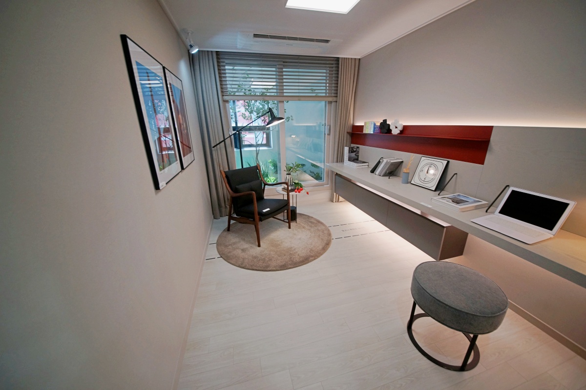 �ռ����� �޸���� ���۽�Ʈ ����59 14