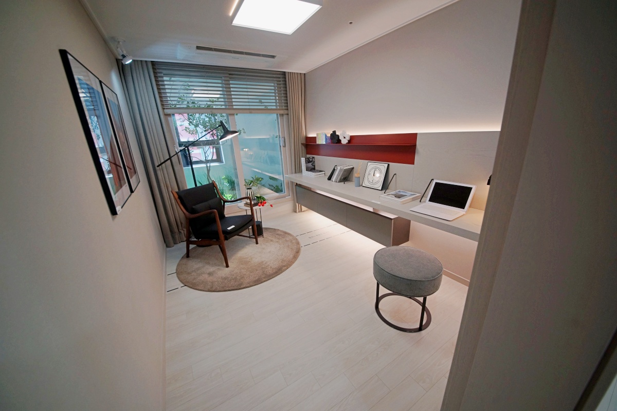 �ռ����� �޸���� ���۽�Ʈ ����59 15