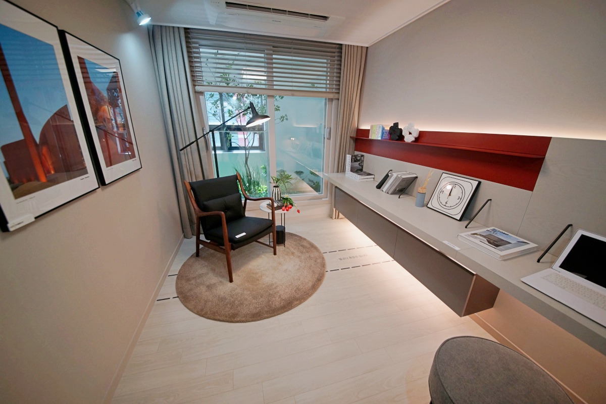 �ռ����� �޸���� ���۽�Ʈ ����59 16