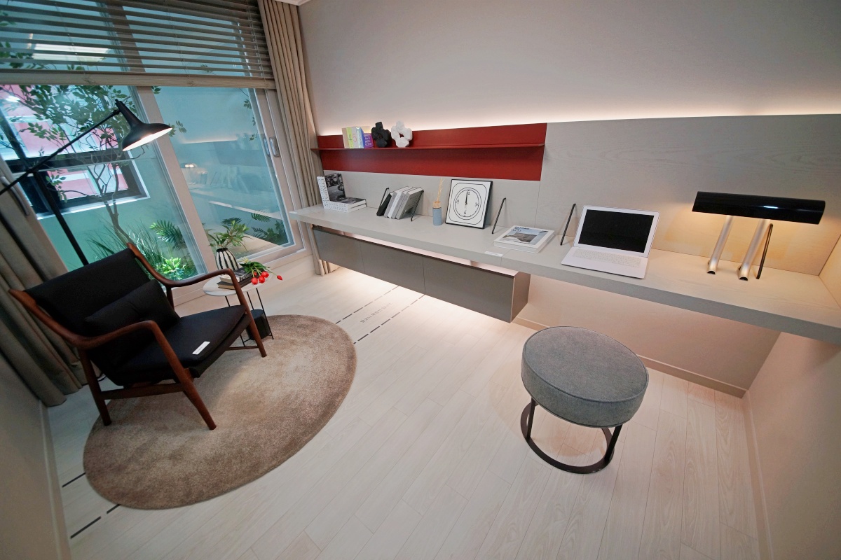 �ռ����� �޸���� ���۽�Ʈ ����59 17