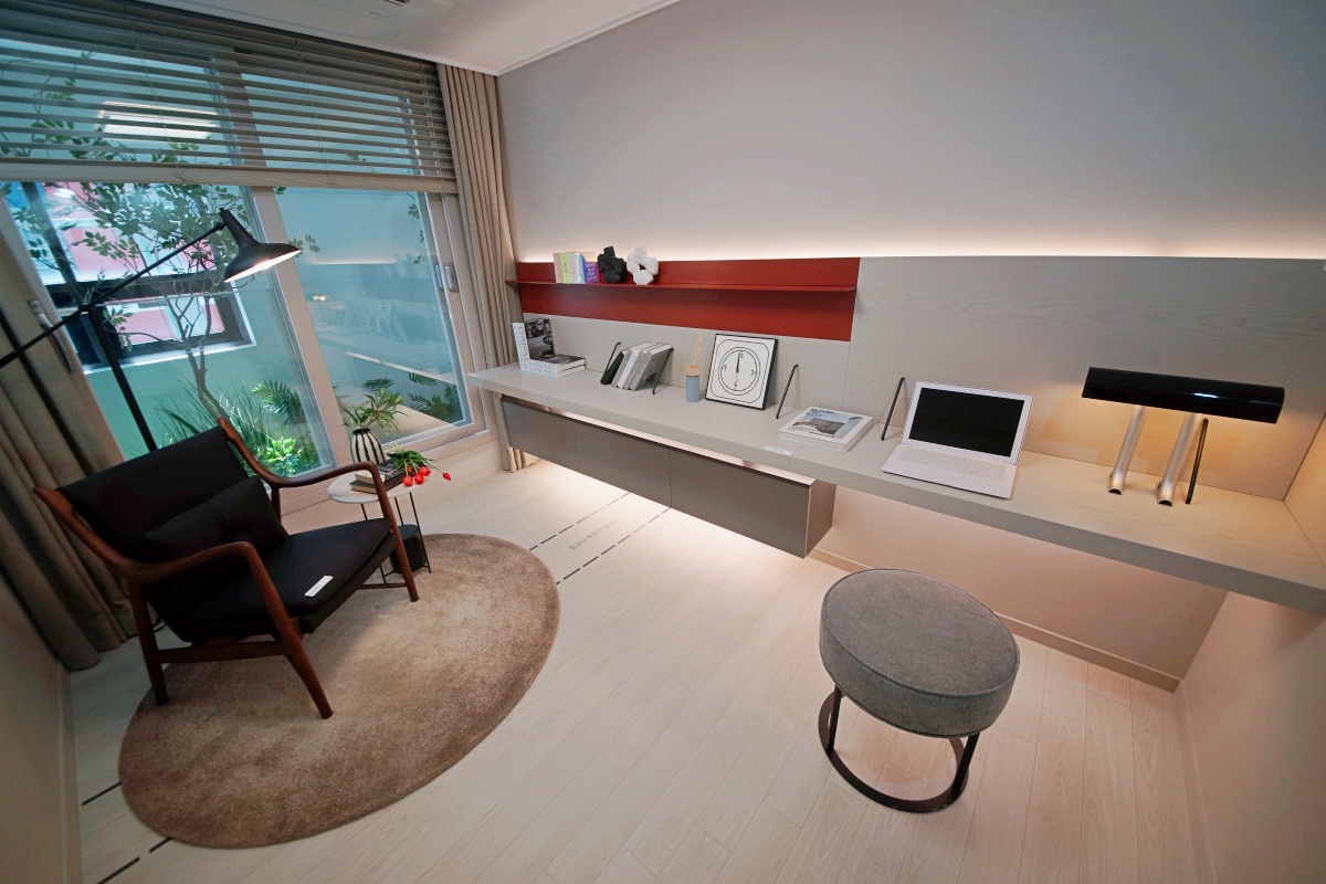 �ռ����� �޸���� ���۽�Ʈ ����59 18