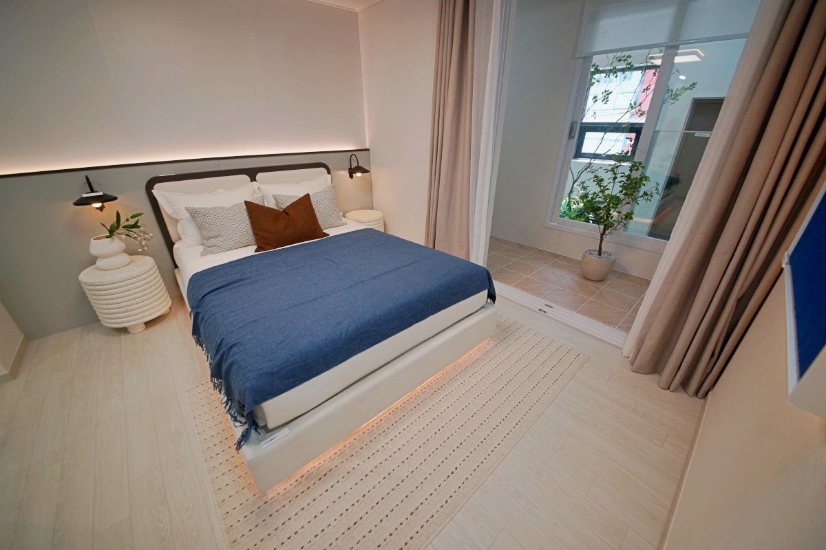 �ռ����� �޸���� ���۽�Ʈ ����59 19