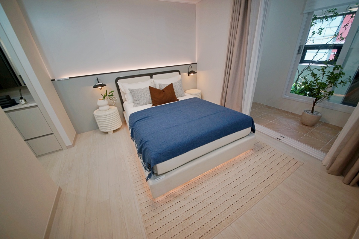 �ռ����� �޸���� ���۽�Ʈ ����59 20