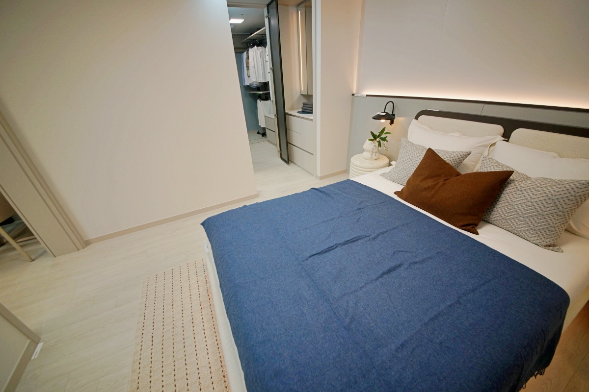 �ռ����� �޸���� ���۽�Ʈ ����59 21