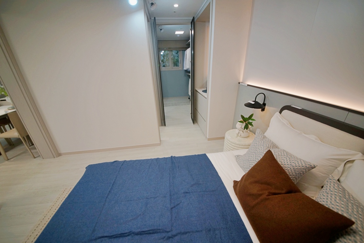 �ռ����� �޸���� ���۽�Ʈ ����59 22