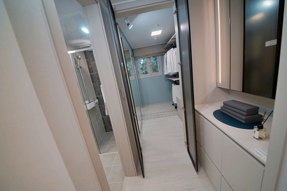 �ռ����� �޸���� ���۽�Ʈ ����59 23