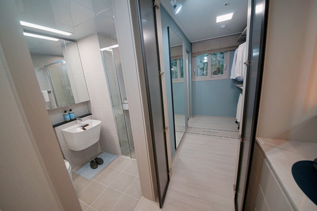 �ռ����� �޸���� ���۽�Ʈ ����59 24