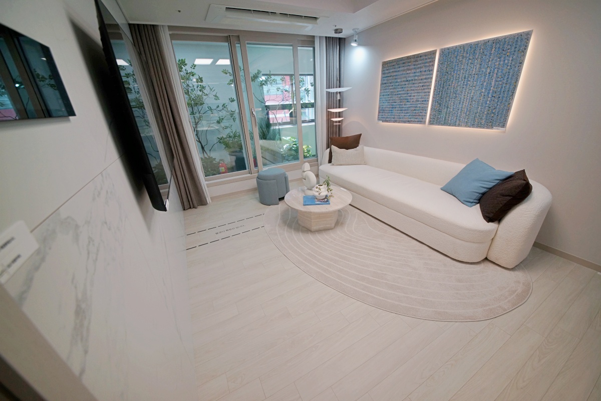 �ռ����� �޸���� ���۽�Ʈ ����59 26