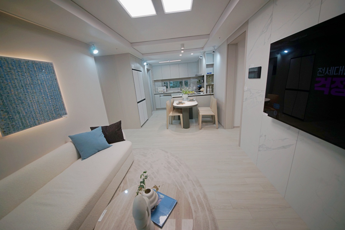 �ռ����� �޸���� ���۽�Ʈ ����59 28