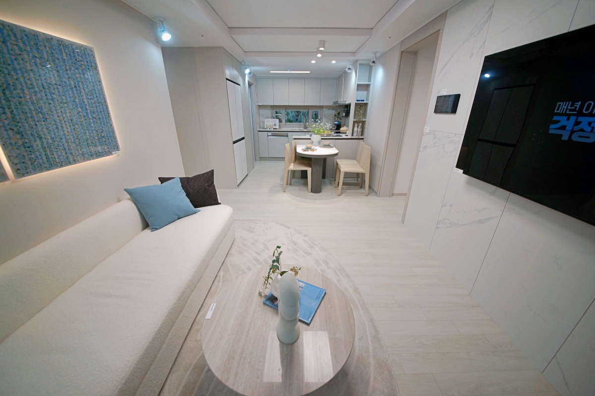 �ռ����� �޸���� ���۽�Ʈ ����59 29