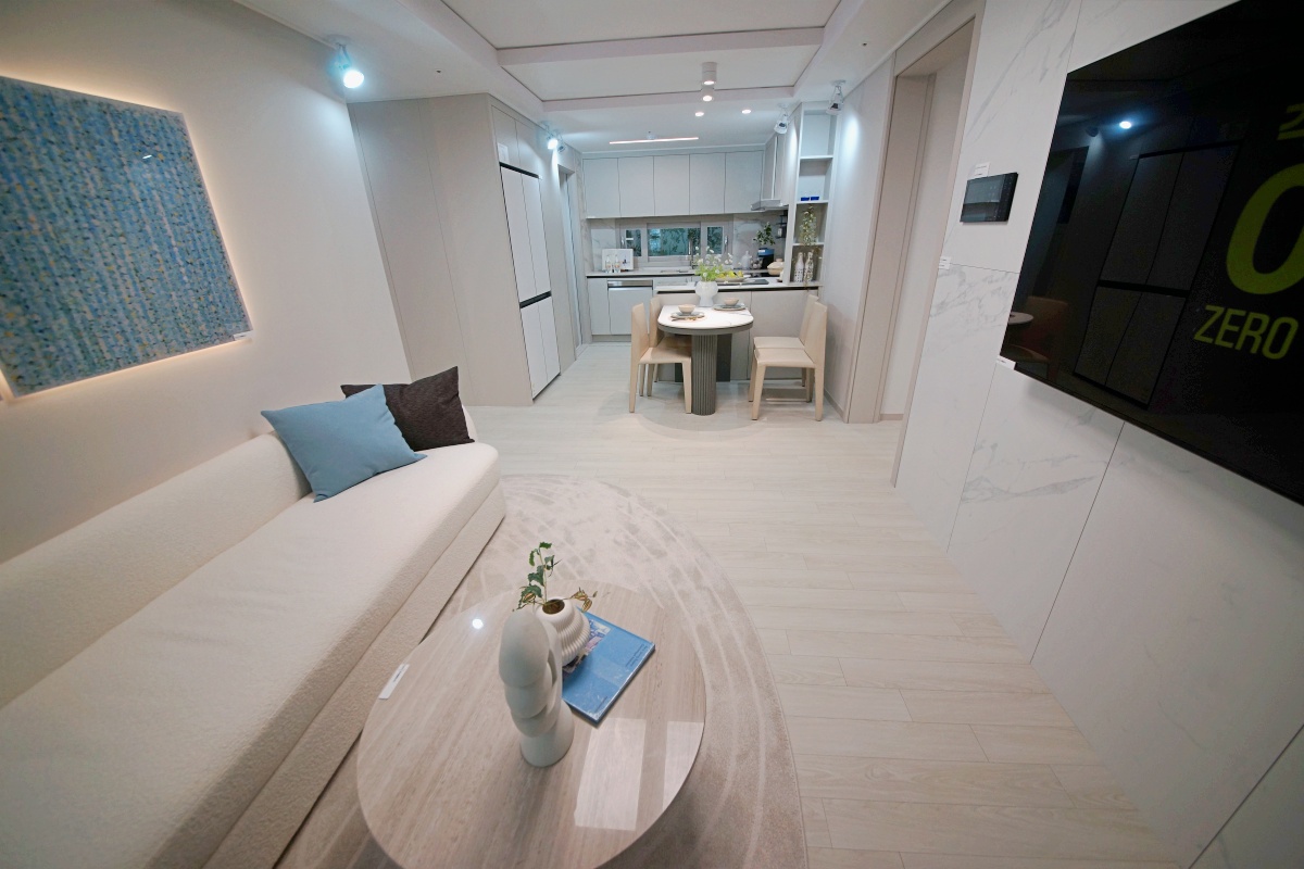 �ռ����� �޸���� ���۽�Ʈ ����59 30