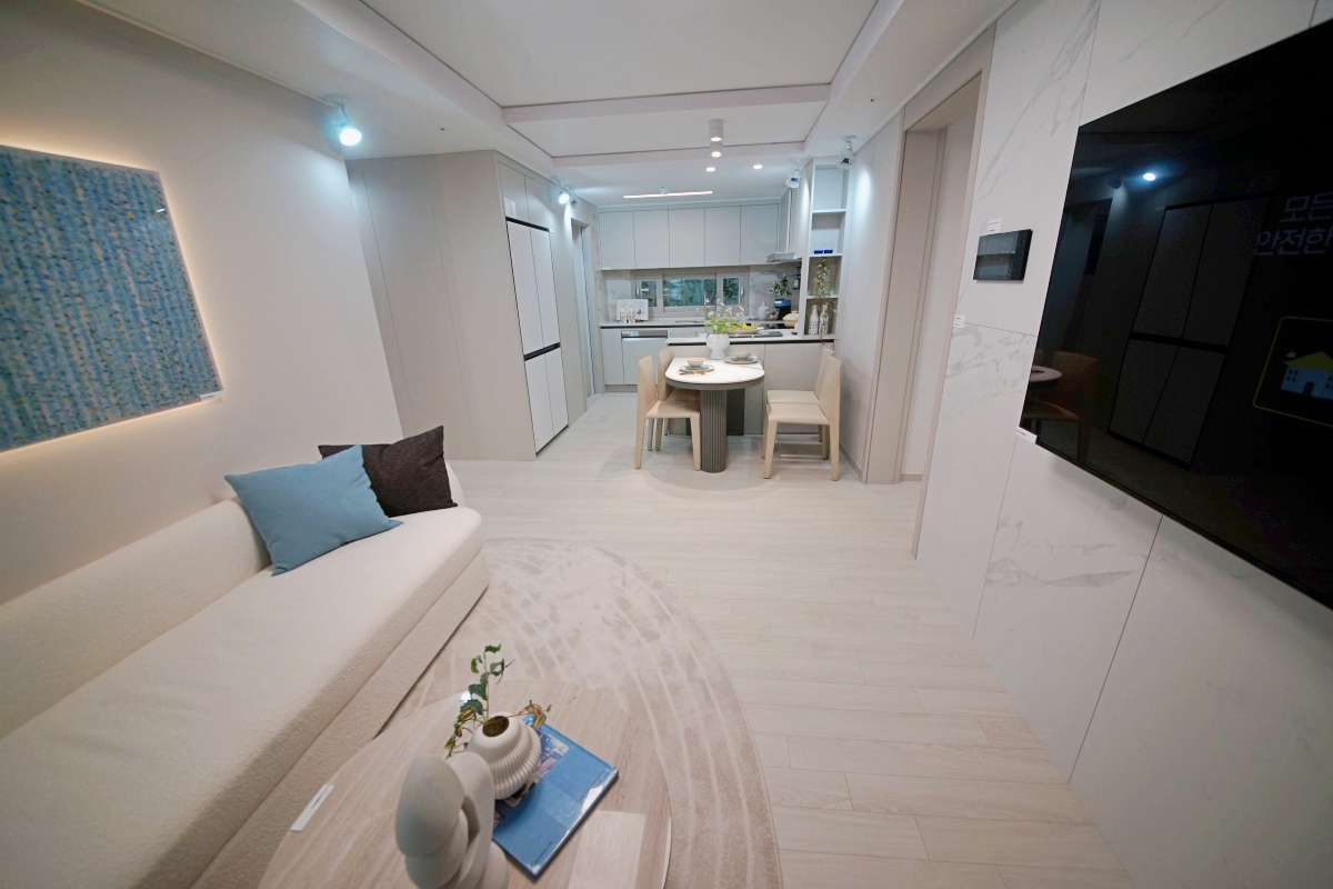 �ռ����� �޸���� ���۽�Ʈ ����59 31