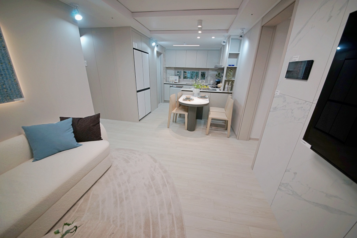 �ռ����� �޸���� ���۽�Ʈ ����59 32