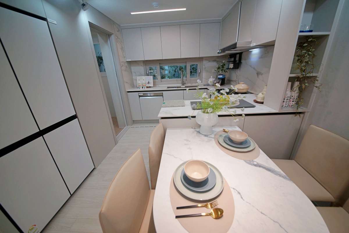 �ռ����� �޸���� ���۽�Ʈ ����59 33