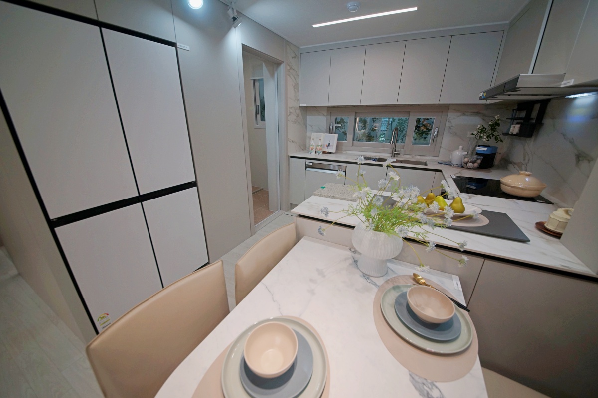 �ռ����� �޸���� ���۽�Ʈ ����59 34