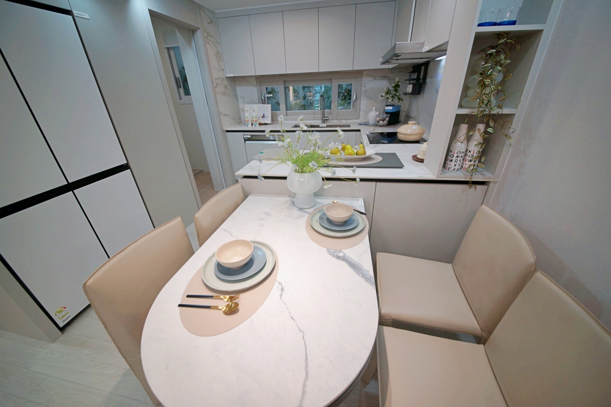 �ռ����� �޸���� ���۽�Ʈ ����59 35