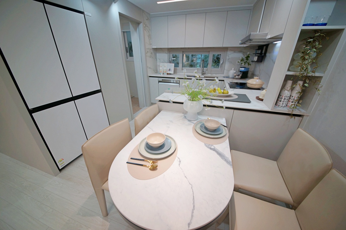 �ռ����� �޸���� ���۽�Ʈ ����59 36