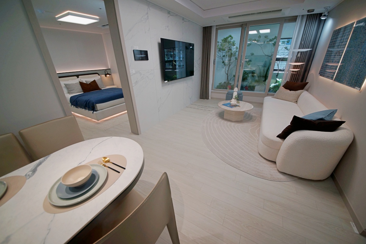 �ռ����� �޸���� ���۽�Ʈ ����59 40