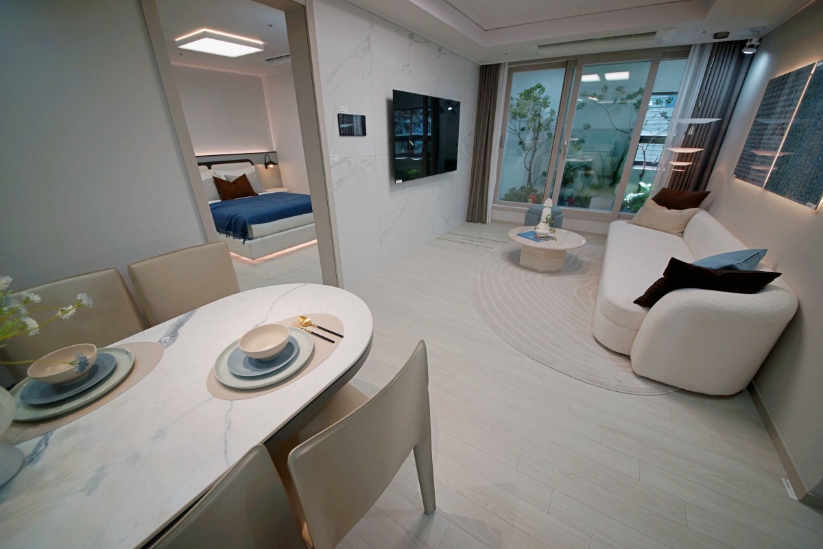 �ռ����� �޸���� ���۽�Ʈ ����59 41