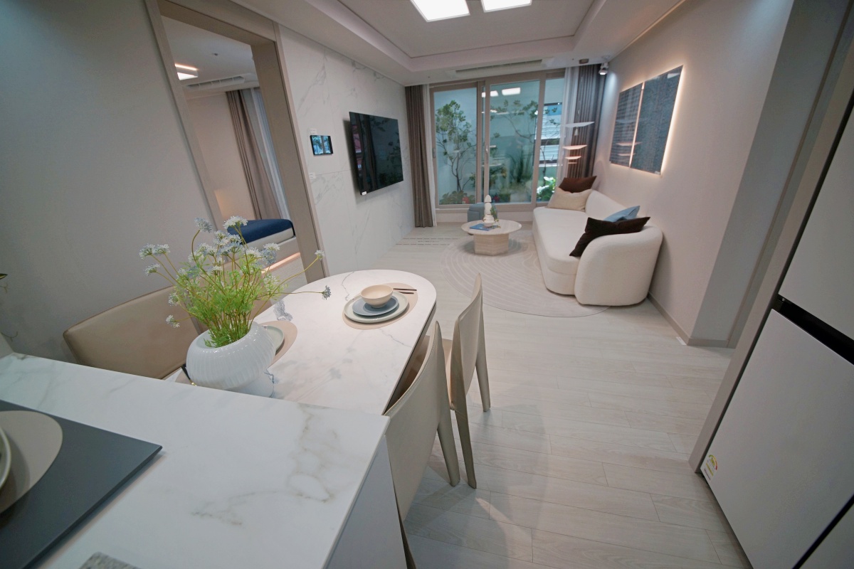 �ռ����� �޸���� ���۽�Ʈ ����59 42