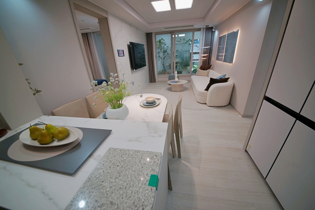 �ռ����� �޸���� ���۽�Ʈ ����59 43